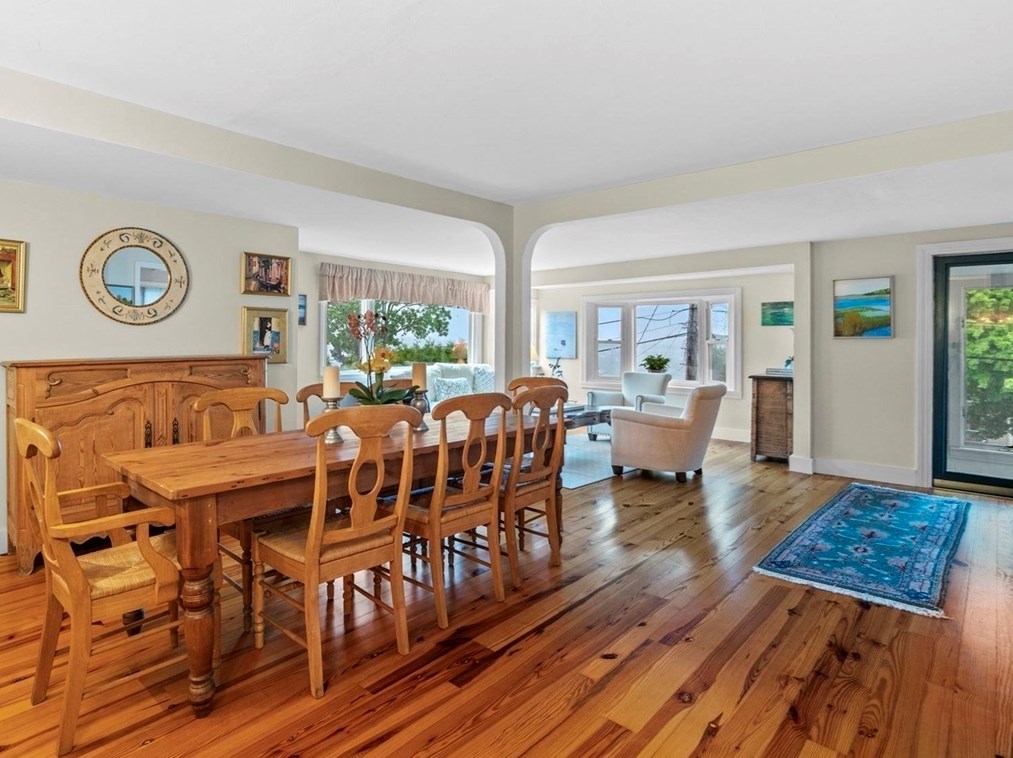 26 Manataug Trl, Marblehead MA 01945-1310 exterior