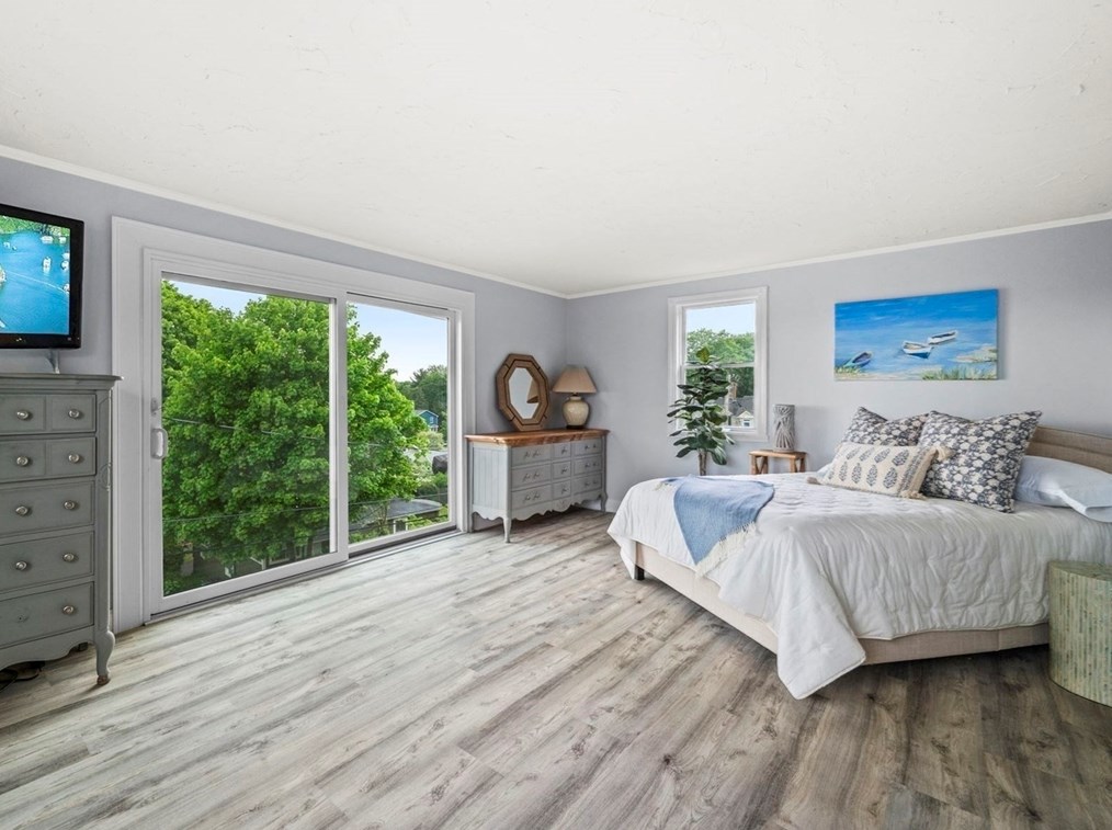 26 Manataug Trl, Marblehead MA 01945-1310 exterior