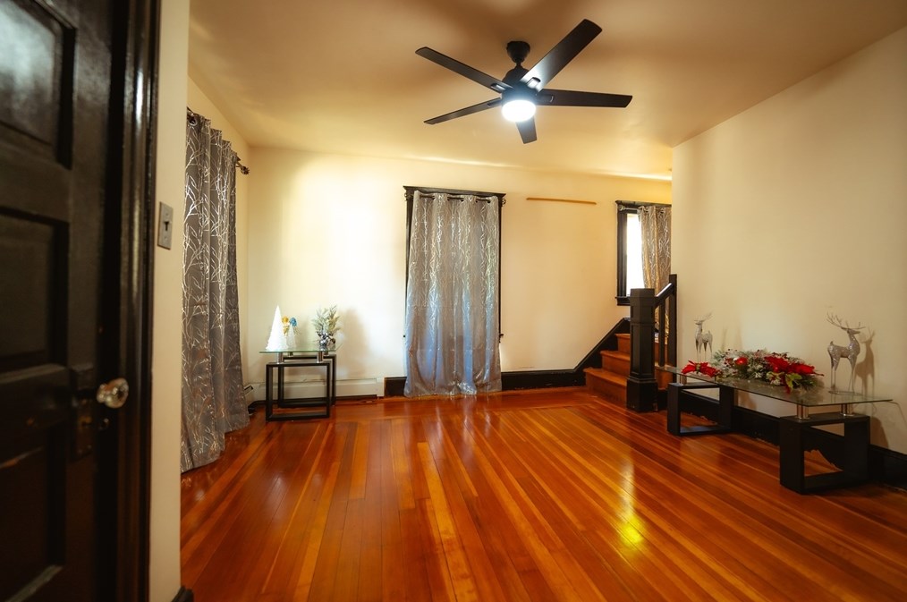 176 Ferry St, Lawrence MA  01841-1330 exterior