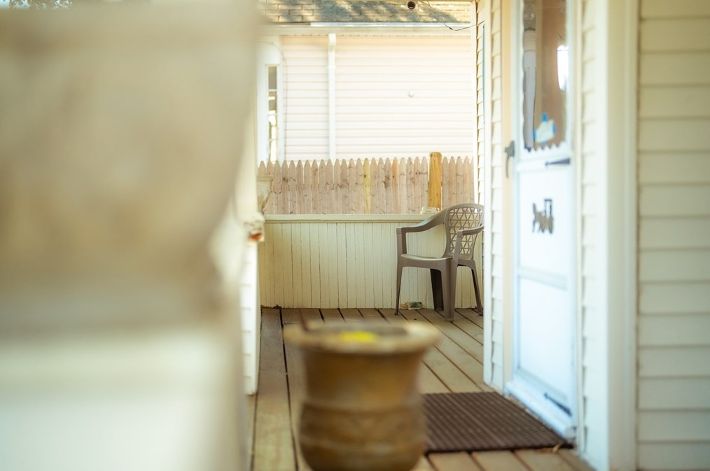 176 Ferry St, Lawrence MA  01841-1330 exterior