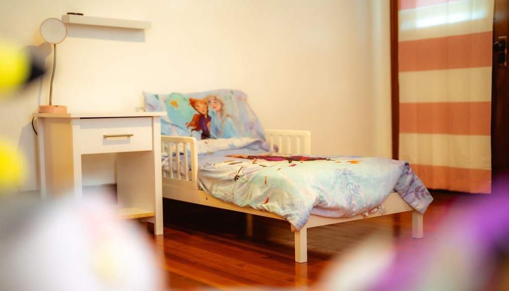 176 Ferry St, Lawrence MA  01841-1330 exterior