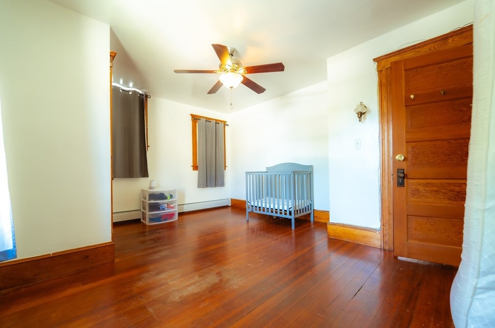 176 Ferry St, Lawrence MA  01841-1330 exterior