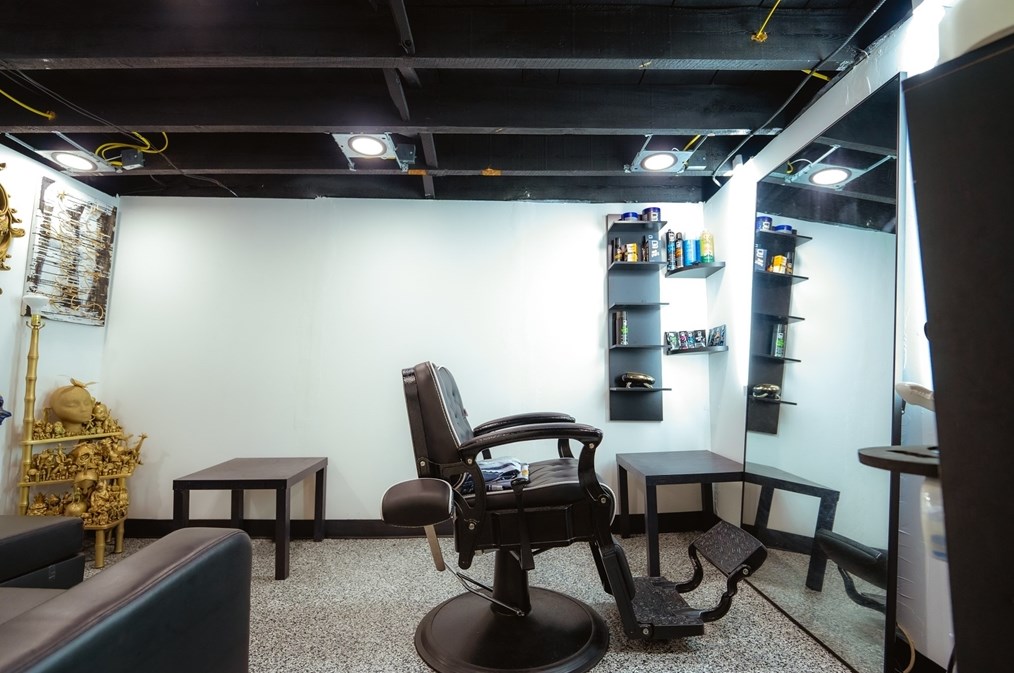 176 Ferry St, Lawrence MA  01841-1330 exterior