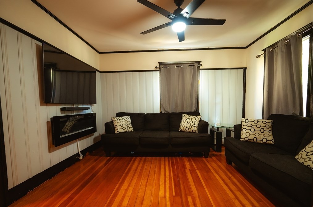 176 Ferry St, Lawrence MA  01841-1330 exterior