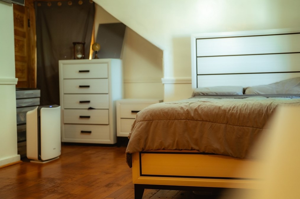 176 Ferry St, Lawrence MA  01841-1330 exterior