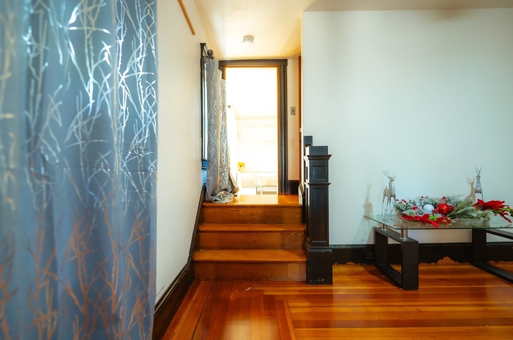 176 Ferry St, Lawrence MA  01841-1330 exterior