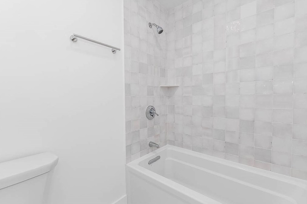 132 Jefferson St, Dedham MA  exterior