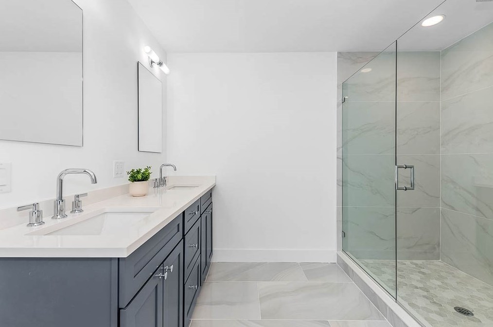 132 Jefferson St, Dedham MA  exterior