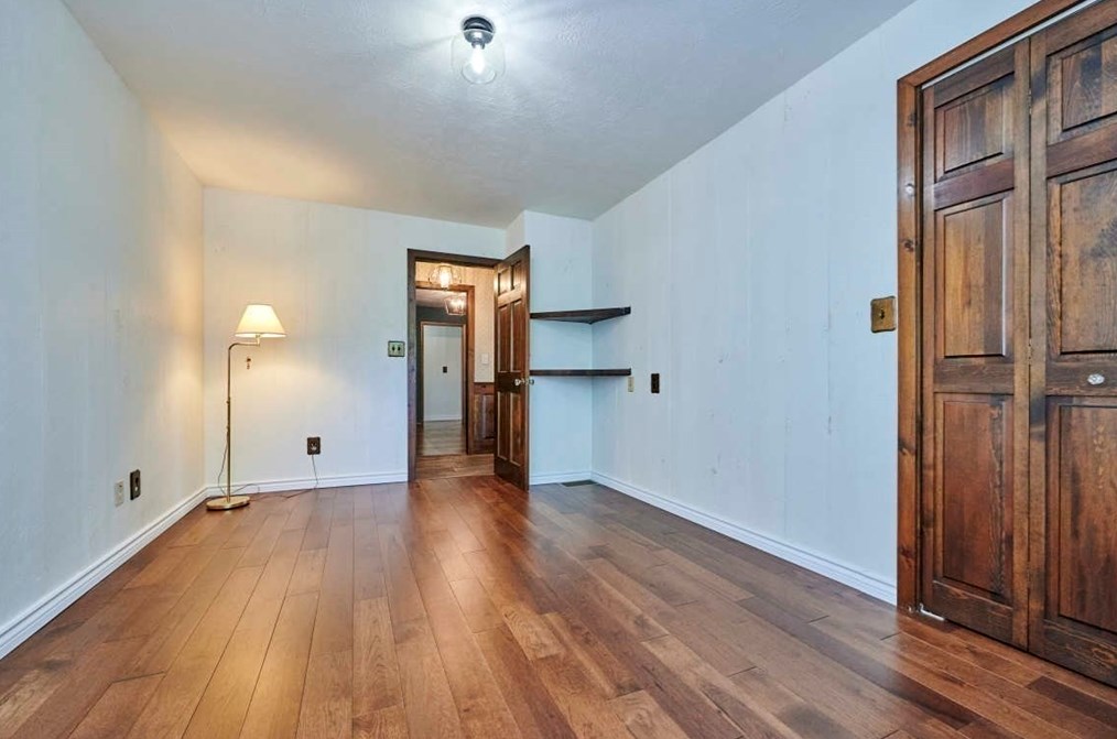 115 Hl St, Leominster MA 01453-3912 exterior