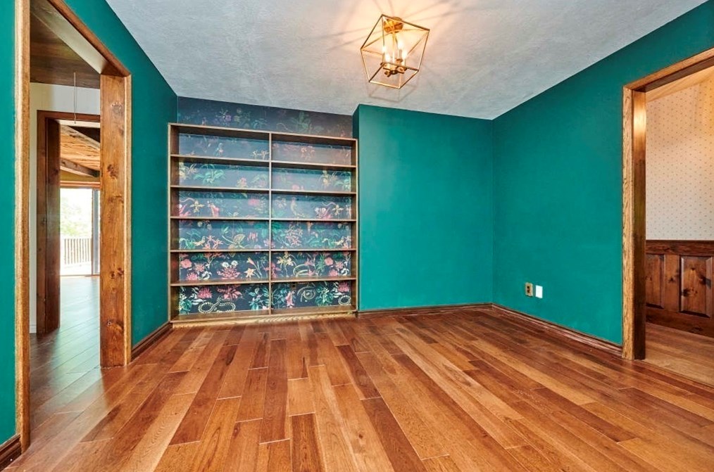 115 Hl St, Leominster MA 01453-3912 exterior