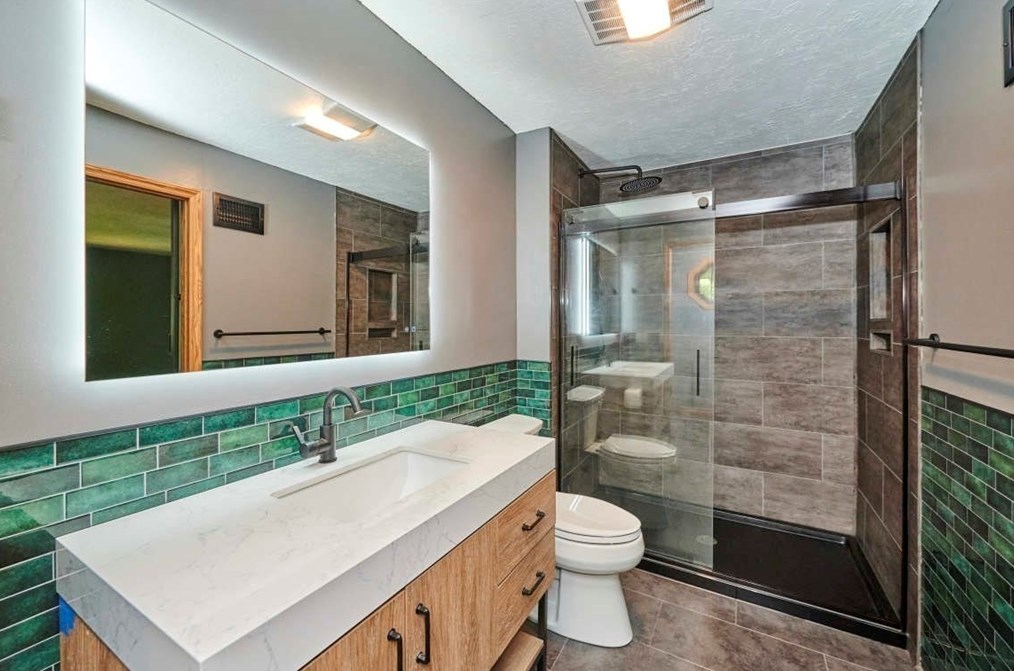 115 Hl St, Leominster MA 01453-3912 exterior