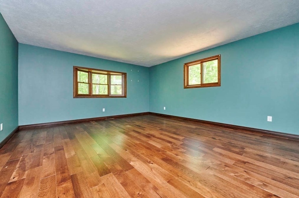 115 Hl St, Leominster MA 01453-3912 exterior