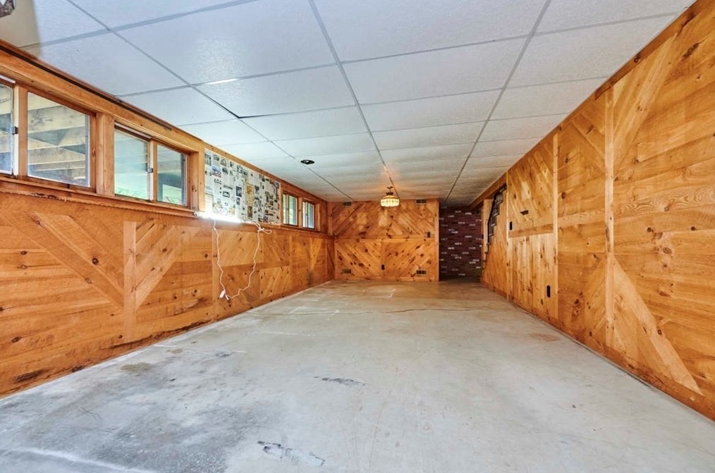 115 Hl St, Leominster MA 01453-3912 exterior