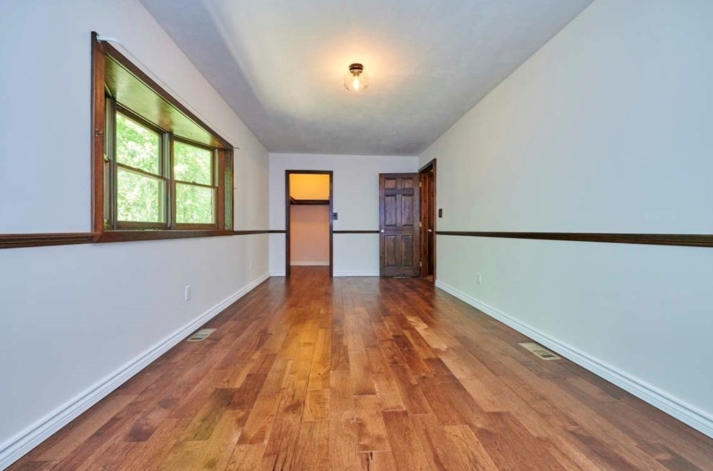 115 Hl St, Leominster MA 01453-3912 exterior