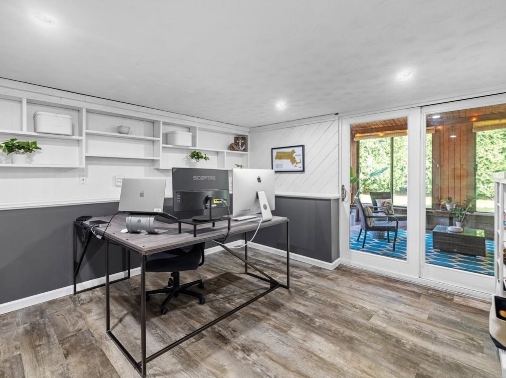 322 Atlantic Ave, Marblehead MA  01945-2730 exterior