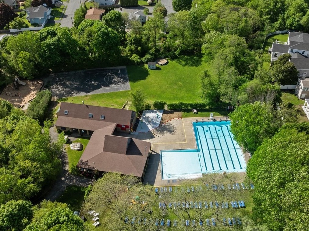 322 Atlantic Ave, Marblehead MA  01945-2730 exterior