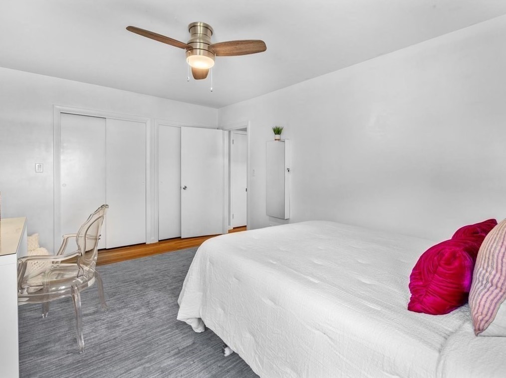 322 Atlantic Ave, Marblehead MA  01945-2730 exterior