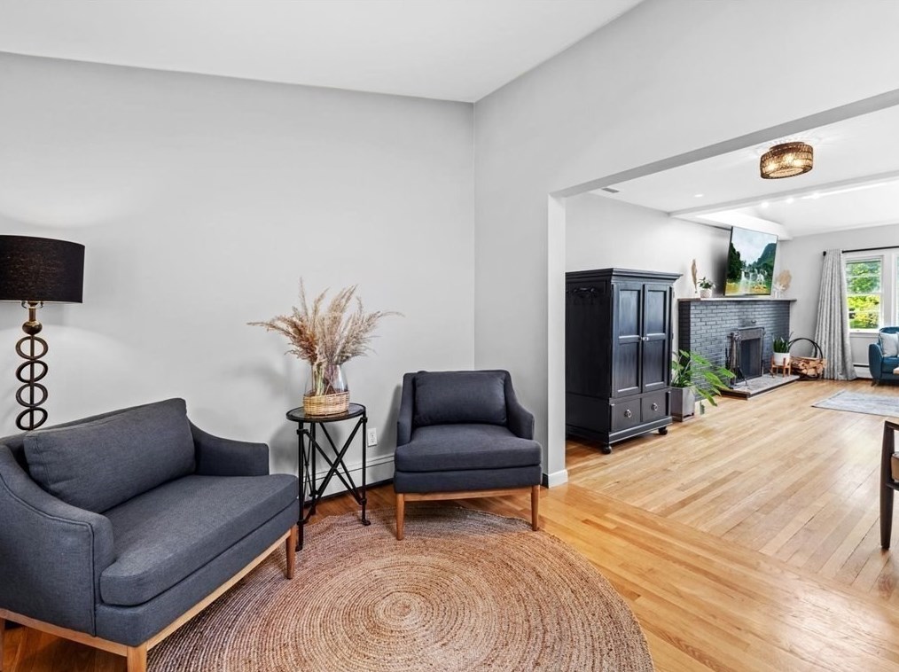 322 Atlantic Ave, Marblehead MA  01945-2730 exterior