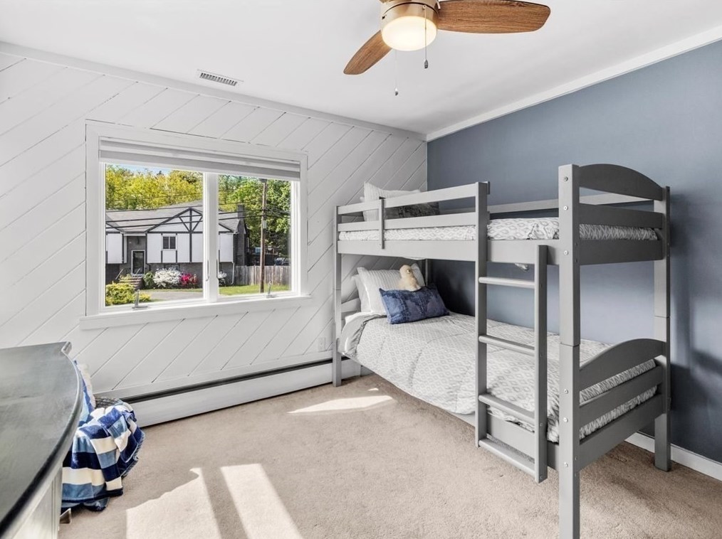 322 Atlantic Ave, Marblehead MA  01945-2730 exterior