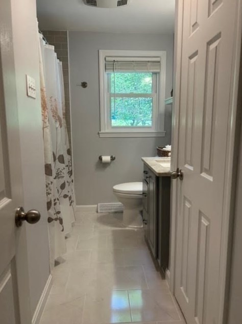 95 Ml St, Franklin MA 02038-1224 exterior