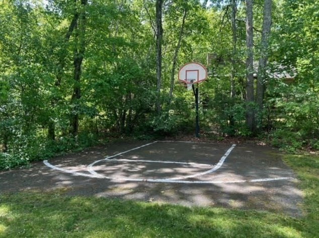 95 Ml St, Franklin MA 02038-1224 exterior