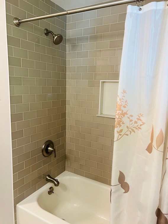 95 Ml St, Franklin MA 02038-1224 exterior