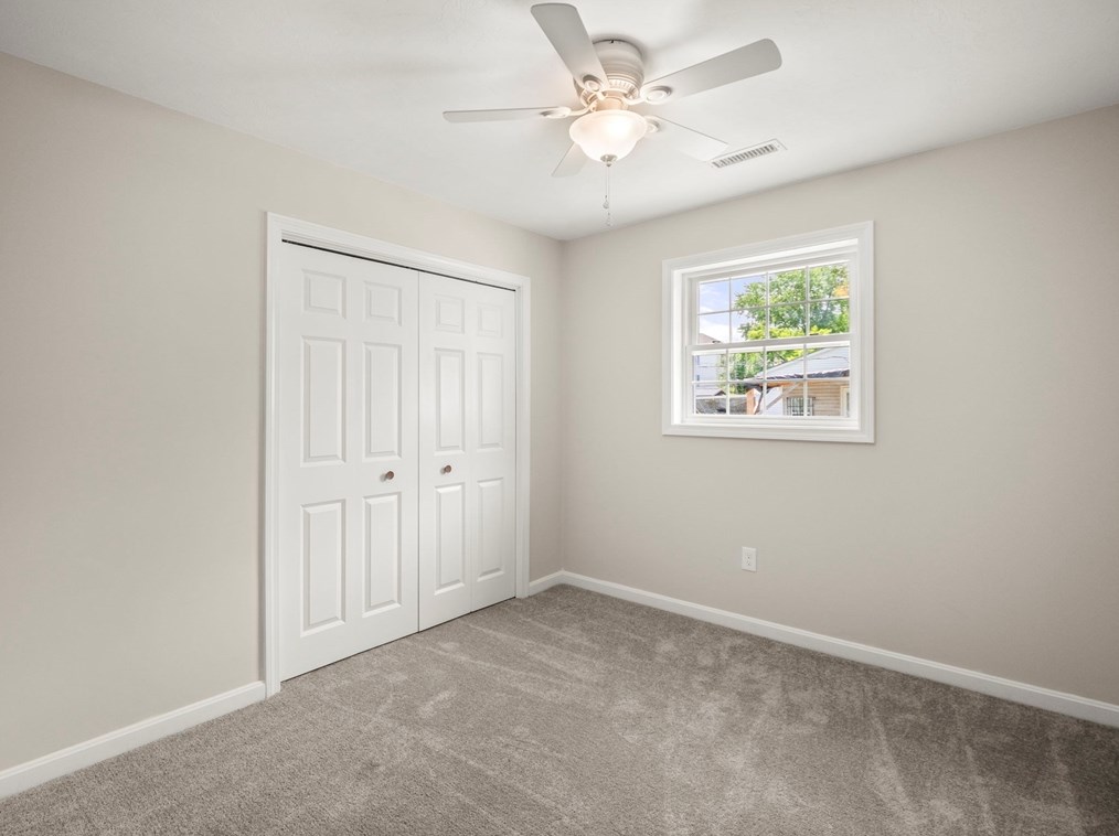 48 Litchfield St, Worcester MA 01603 exterior