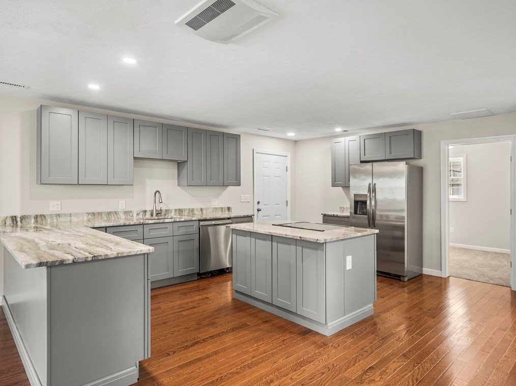 48 Litchfield St, Worcester MA 01603 exterior