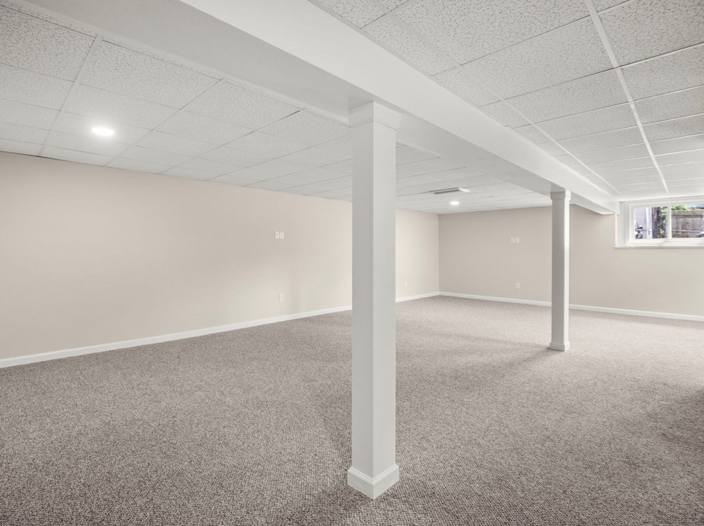 48 Litchfield St, Worcester MA 01603 exterior