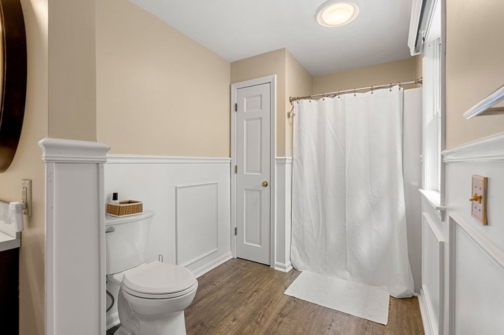 315 Spring St, Shrewsbury MA  01545-5031 exterior