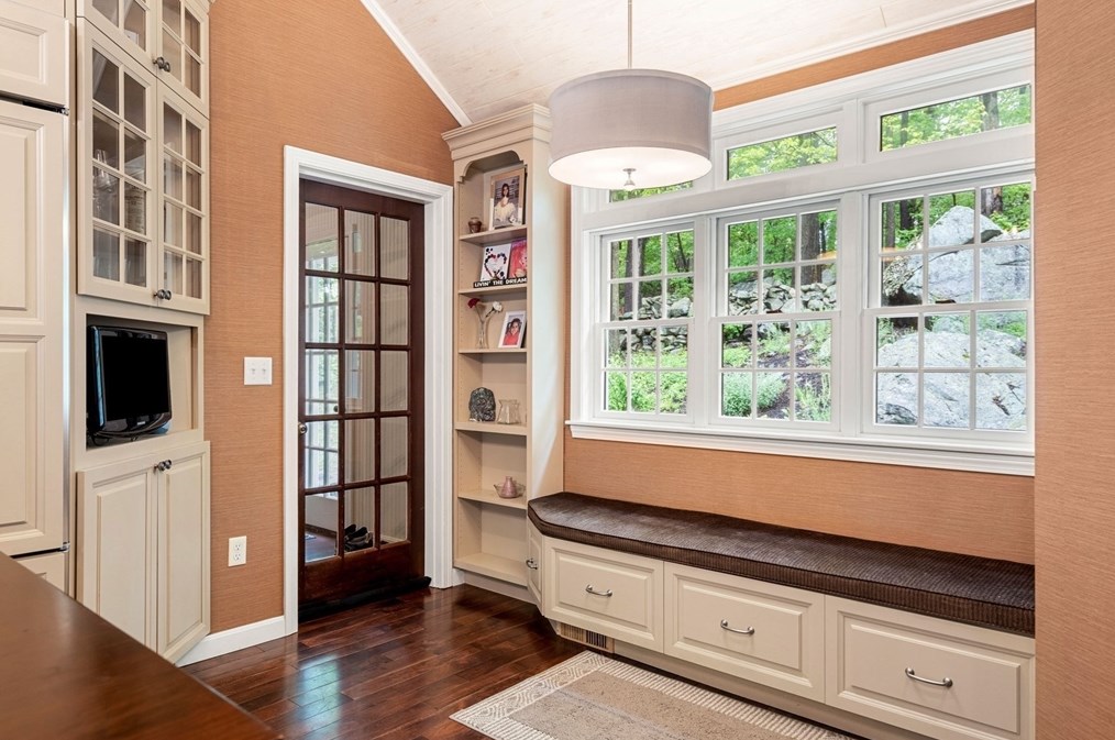 315 Spring St, Shrewsbury MA  01545-5031 exterior