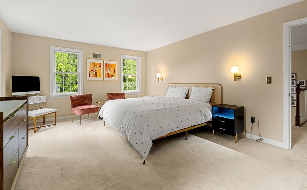 315 Spring St, Shrewsbury MA  01545-5031 exterior