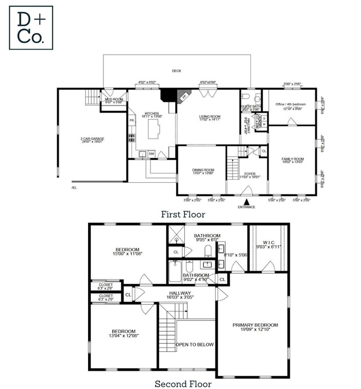 315 Spring St, Shrewsbury MA  01545-5031 exterior