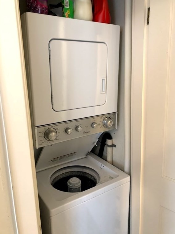 32 Shepard St, Cambridge MA 02138-1518 exterior