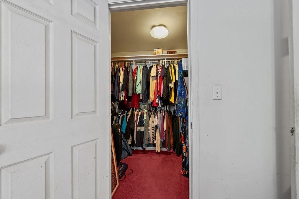 459 Essex St, Weymouth MA 02188-3502 exterior