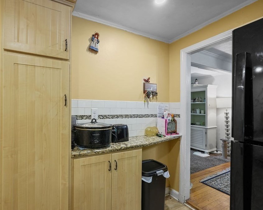 459 Essex St, Weymouth MA 02188-3502 exterior