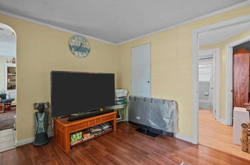 459 Essex St, Weymouth MA 02188-3502 exterior