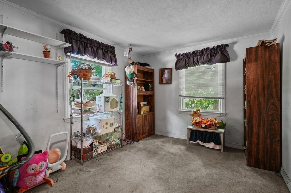 459 Essex St, Weymouth MA 02188-3502 exterior