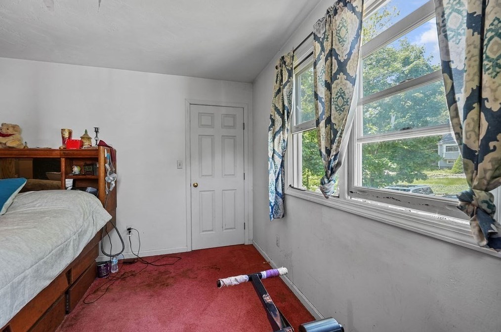 459 Essex St, Weymouth MA 02188-3502 exterior