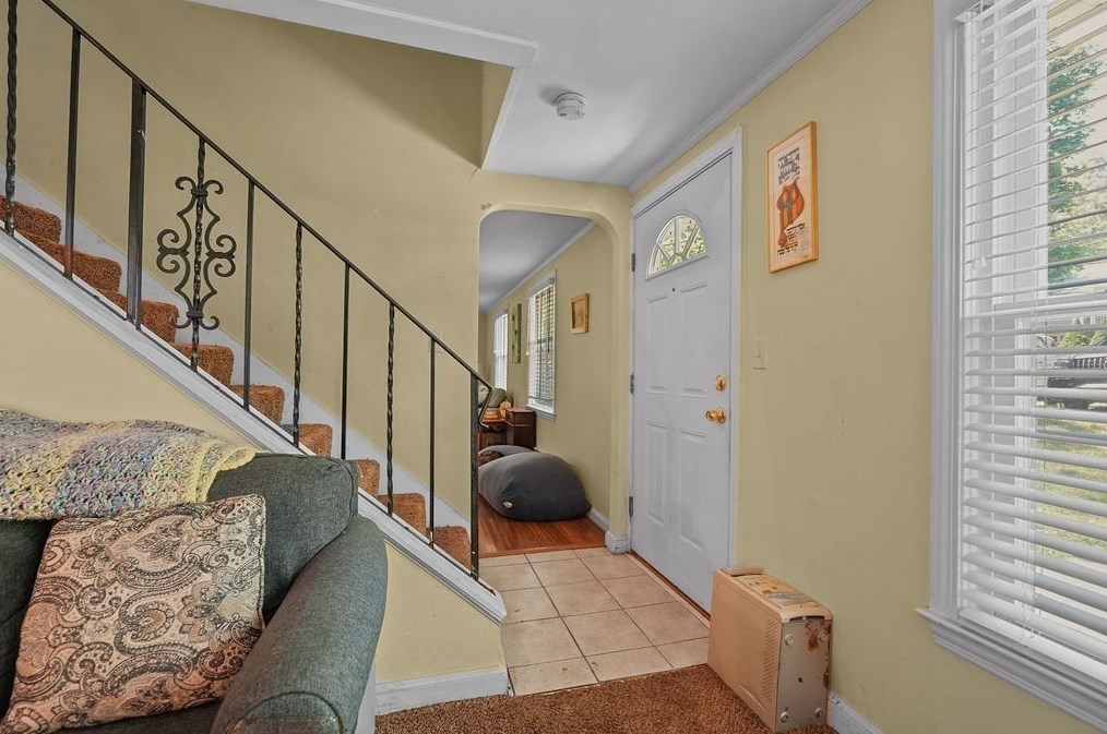 459 Essex St, Weymouth MA 02188-3502 exterior