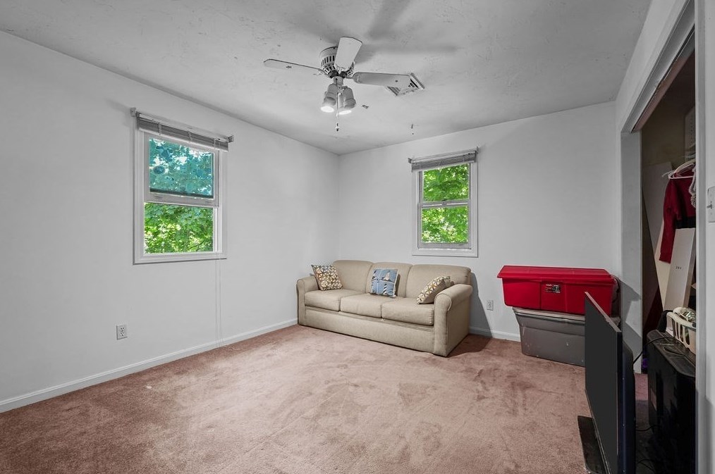 459 Essex St, Weymouth MA 02188-3502 exterior