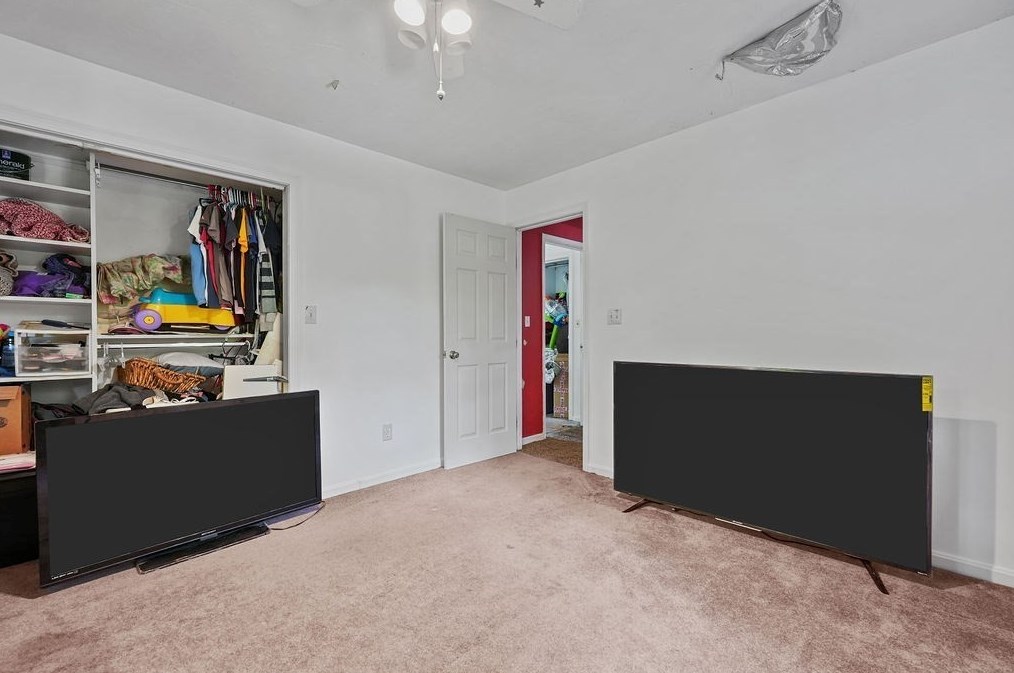 459 Essex St, Weymouth MA 02188-3502 exterior