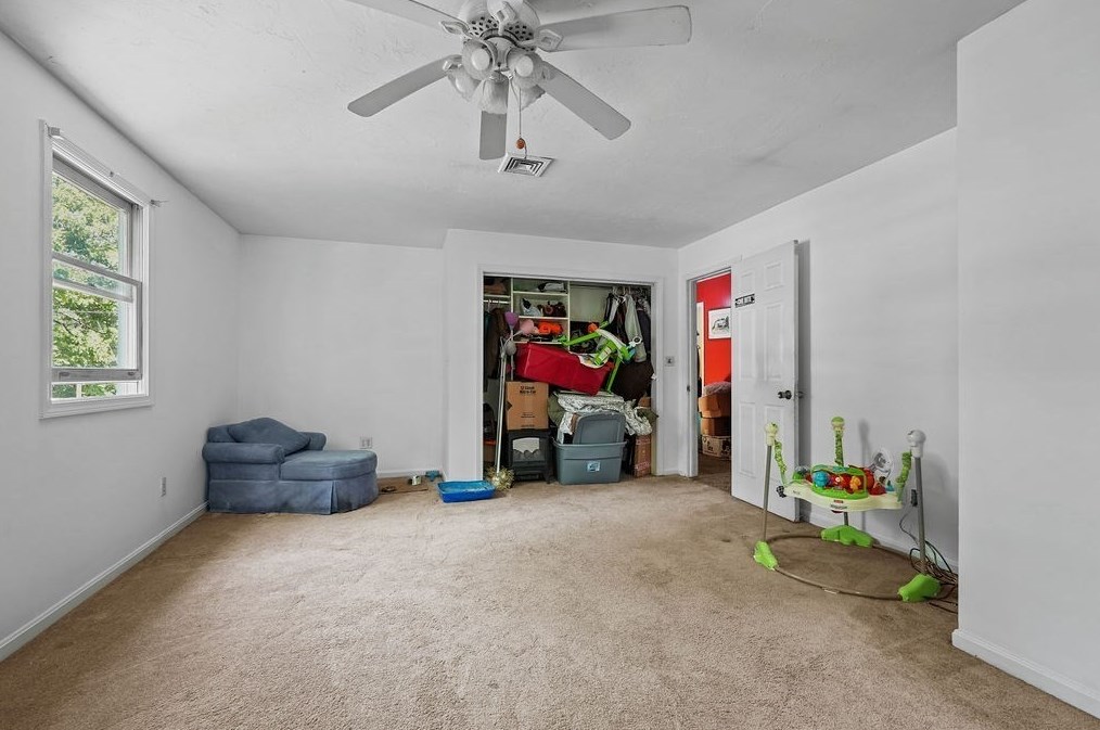 459 Essex St, Weymouth MA 02188-3502 exterior