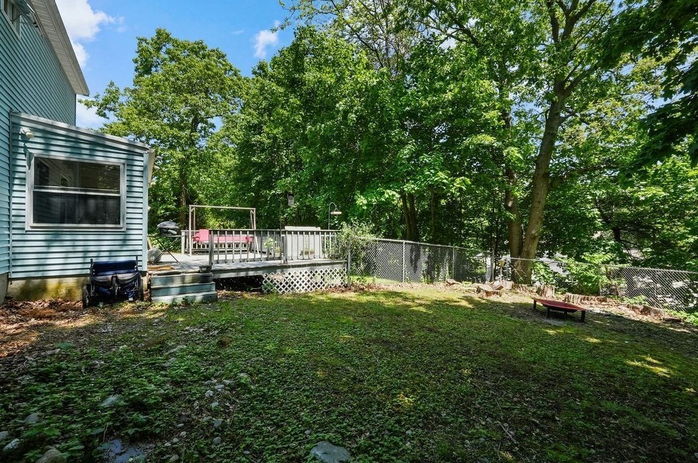 459 Essex St, Weymouth MA 02188-3502 exterior