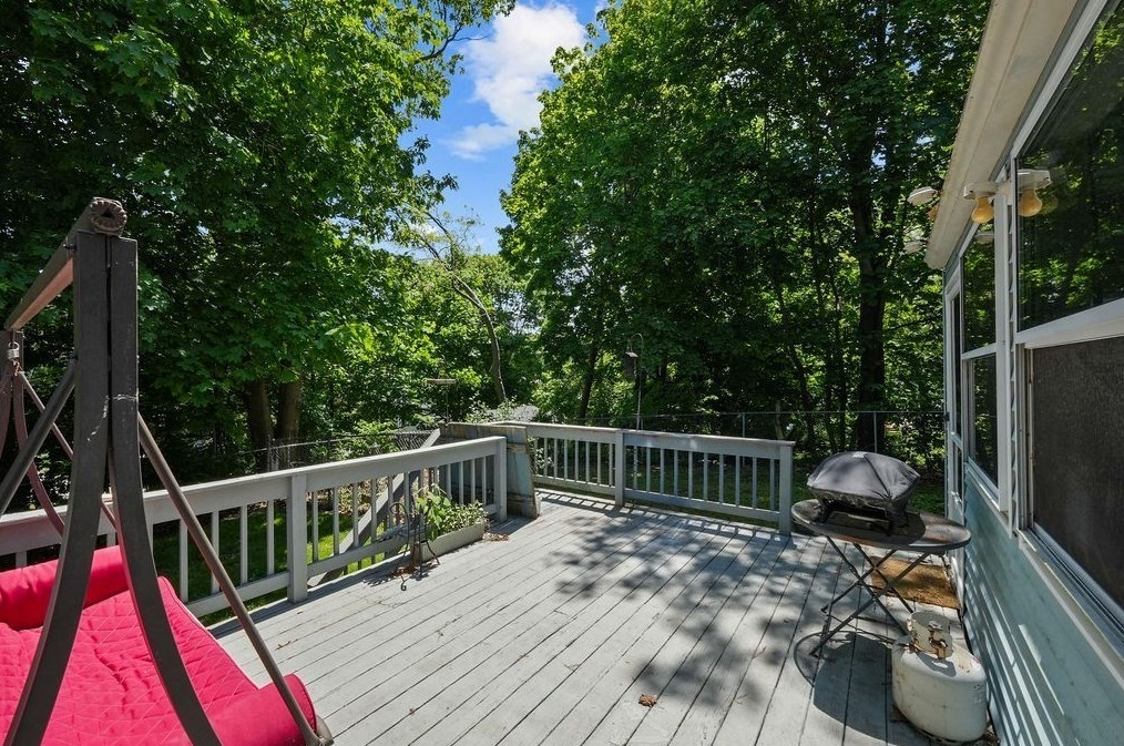 459 Essex St, Weymouth MA 02188-3502 exterior