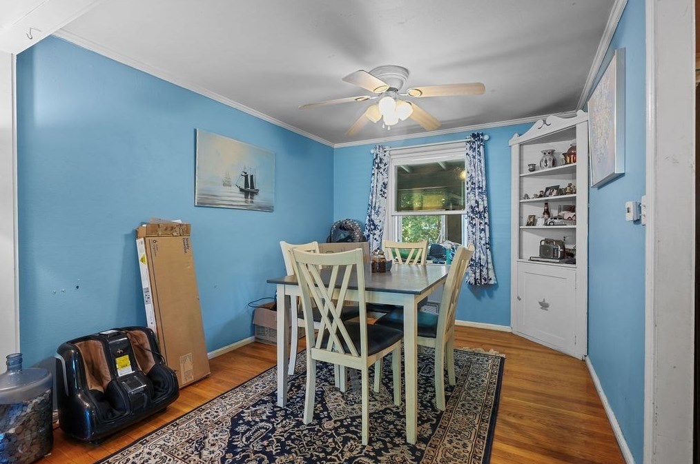 459 Essex St, Weymouth MA 02188-3502 exterior