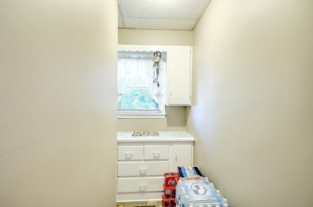 359 Stetson St, Fall River MA 02720-5545 exterior