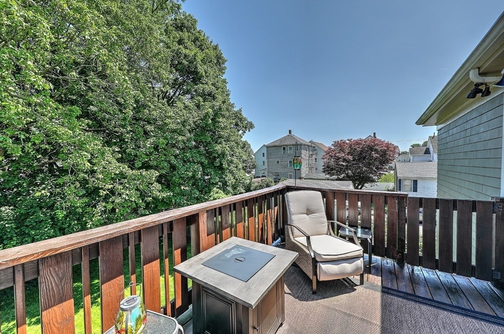 359 Stetson St, Fall River MA 02720-5545 exterior