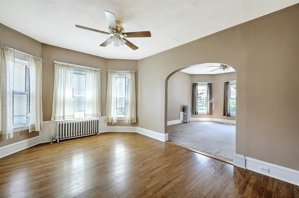 359 Stetson St, Fall River MA 02720-5545 exterior