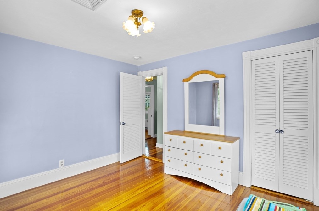 19 Belcher St, Winthrop MA 02152-3031 exterior